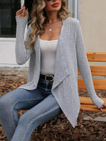 49b4049a19074ddd9579be1876db33fd-Max-Origin