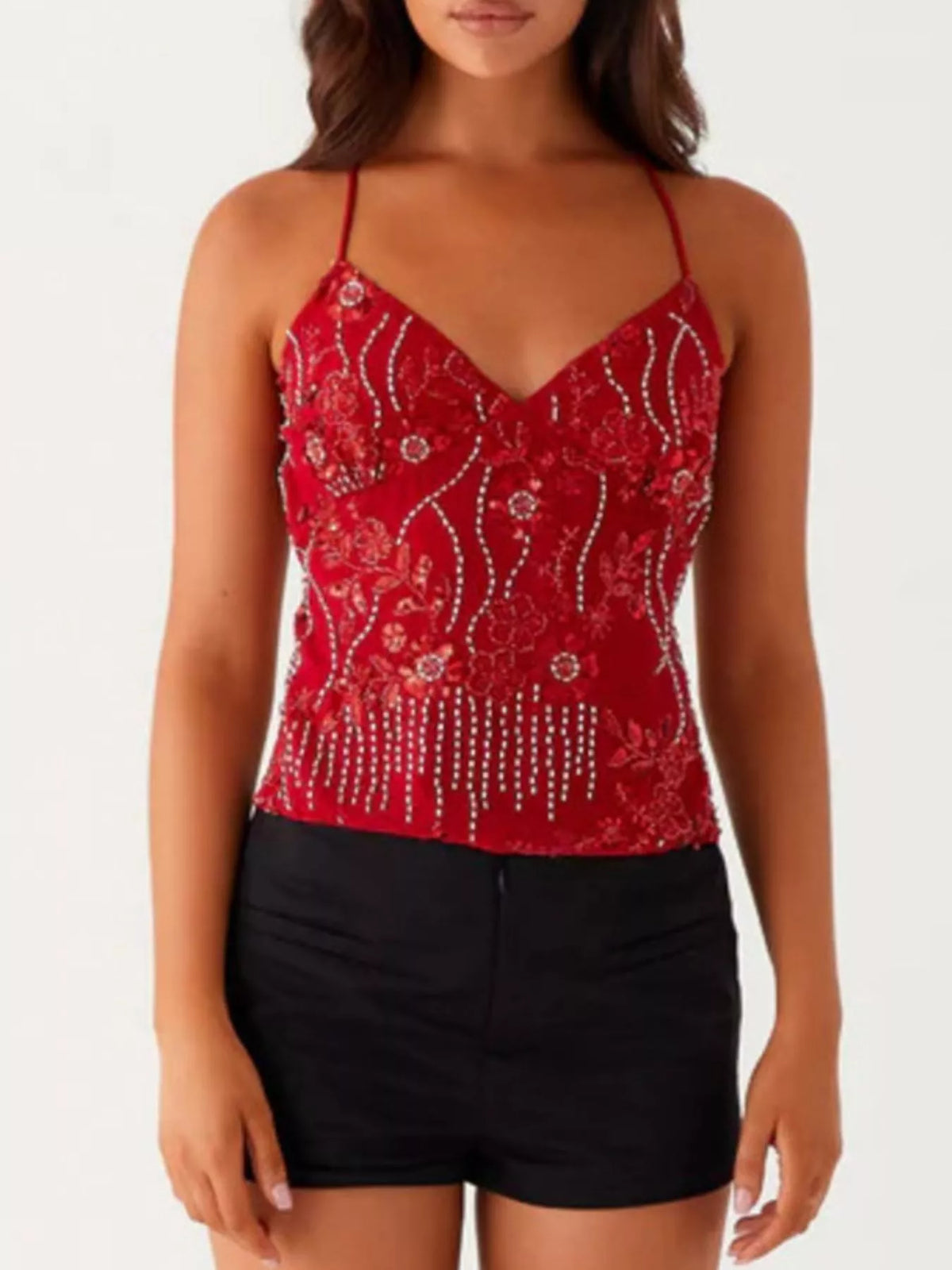 49c1d44c-93f7-4d87-936b-d2fe50690551-Max-Origin