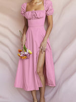 49c5d06492b14f9e9c4a9f67d9ee2d7c-Max-Origin