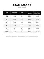 49d07ff55d8fb9c06cb11f9f27635369-v3-r3-sizechart-Max-Origin