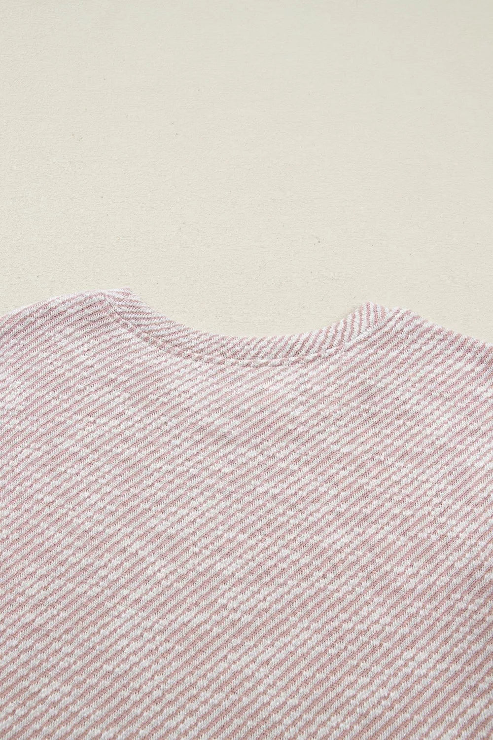 4a0876f4-f903-415a-a497-871cf3c72efc-Max-Origin