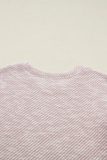 4a0876f4-f903-415a-a497-871cf3c72efc-Max-Origin