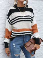 4a135d0f-ef22-47cd-8fd6-005d59a83de1-Max-Origin