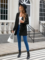 4a164e5e-8104-4ea7-bd58-dd61a5c6e6f1-Max