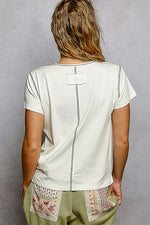 4a18a990-a1f1-4b0b-8979-27d2fe494ae9-Max-Origin