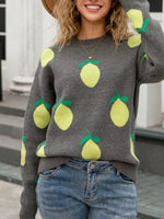 4a2484f0-007a-4444-8c14-7c46d9f24652-Max-Origin