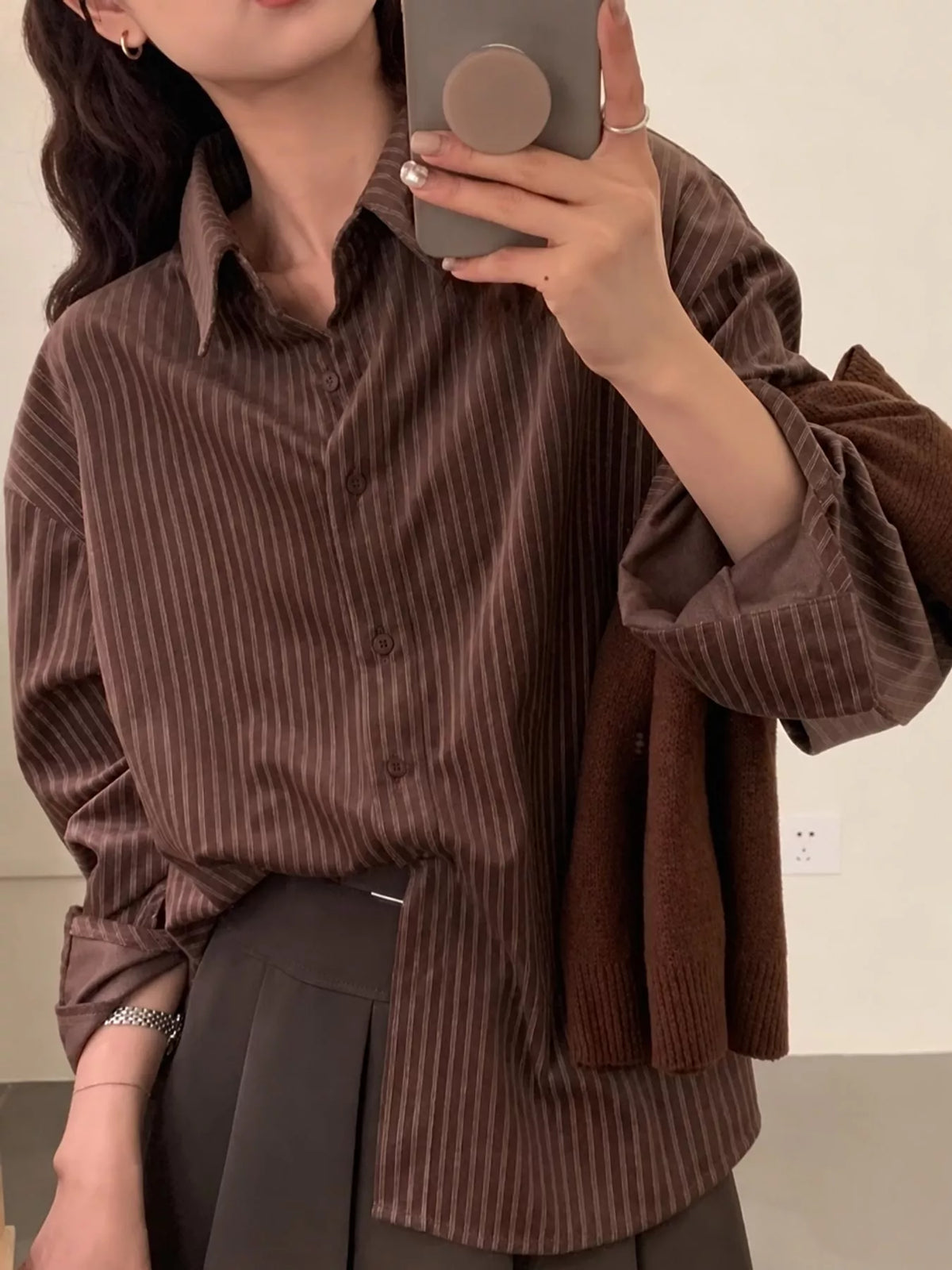 4a2c99579c96362f481760c03efcc55f-17d4f35d-v3-erase-Max-Origin