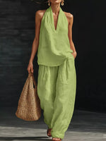 4a2f6d1e73a14c63b22b8c4bc7fbd79c-Max-Origin