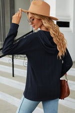 4a442fc1-26b1-4e31-a919-68976d6aaab3-Max