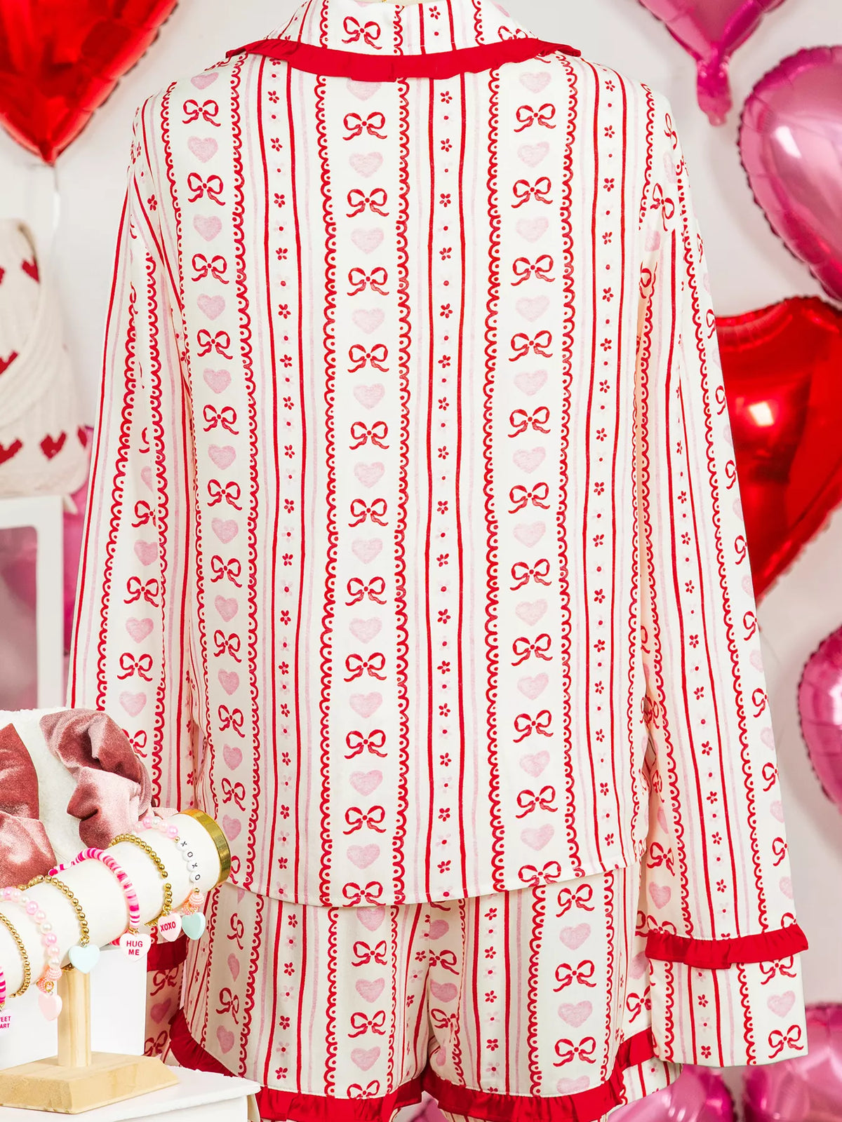 4aabbee73bbf49d68baa6d64196fa7c4-Max-Origin