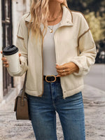 4ab01e94-302f-4f8d-989d-104c80e290ec-Max