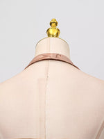 4ae14638875c42f5881a32e81fc671f4-Max-Origin