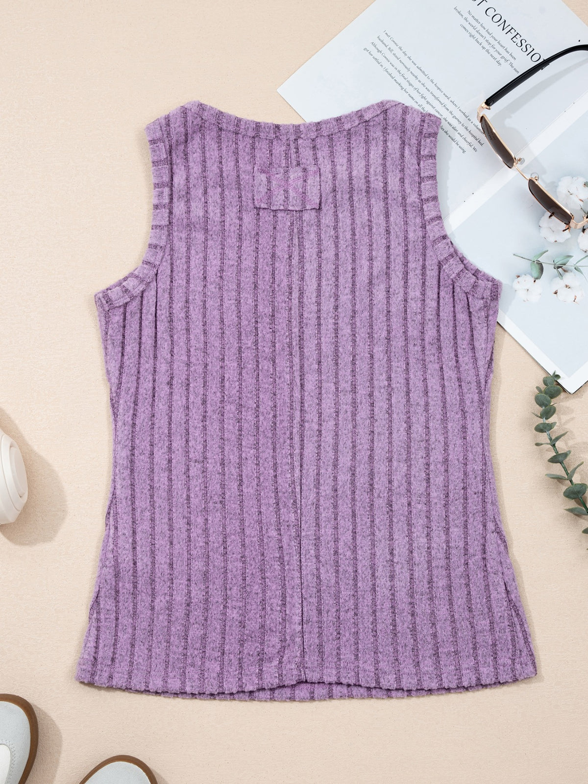 4aec9f6a-6456-4ed5-9657-fda109707547-Max