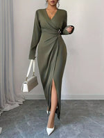 4af00461-00ac-4bfb-bf9e-234faba5cbbf-Max-Origin