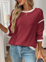 4b081854-5208-44b2-9eb9-0d6e86c7958b-Max-Origin