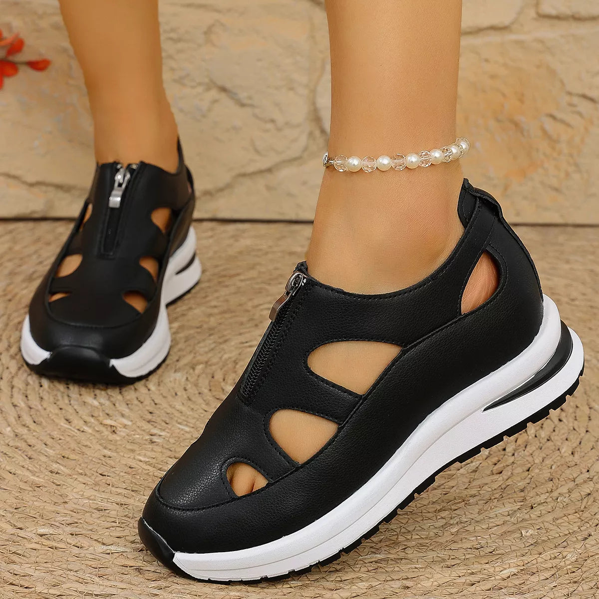 4b2aa69762864f07a56cd7b50af092e8-Max-Origin