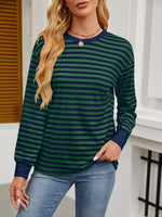 4b2e26e6-611d-441c-a354-112435e9f94c-Max-Origin