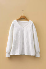 4b34fed8-bdc2-42ef-8dc1-26f1206d3fc7-Max-Origin