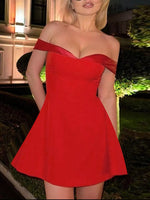 4b361a5a-1d4d-47e4-ac7f-ea3385a42951-Max-Origin