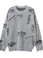 4b3a2384-42fc-437d-bee7-fa8ba3ca7df7-Max-Origin