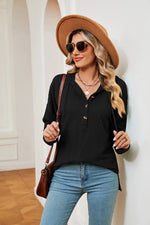 4b772ef44cbd45f484170780c6a5b198-Max