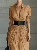 4b7760ba-f613-48a7-bf56-6f173fbfa300-Max-Origin