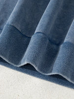 4b8576c16bc44af38698c642aa268da7-Max-Origin