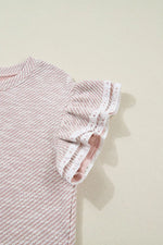 4b868c68-c17d-45e0-b7ac-03a012fe8e8f-Max-Origin