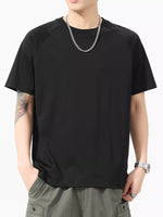 4b9114c7-d99f-42b6-9989-a640ed76581a-Max-Origin