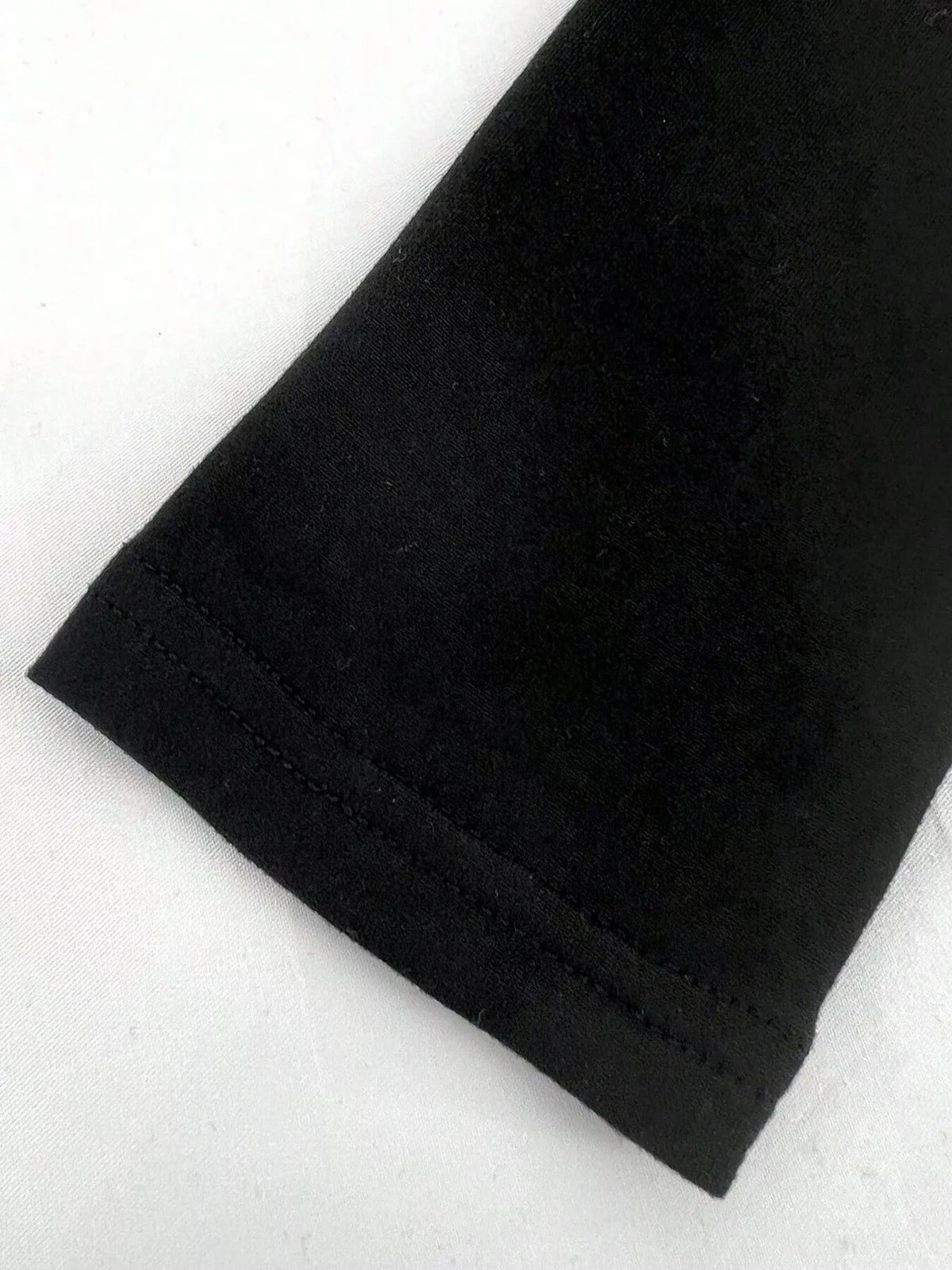 4b9a3303bf954d909be4303b8716ddaa-Max-Origin