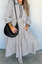 4b9de255-01a7-4f15-8cd4-ba474d67587d-Max-Origin