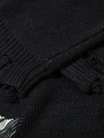 4bc811205f0f4d2cadd7f483498ae997-Max-Origin