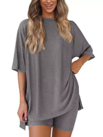 4bcd8052-65a5-483b-86f0-66400c1ebd0d-Max-Origin