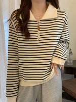 4bdaef8c-c72f-4ef1-916a-749919cf391e-Max-Origin