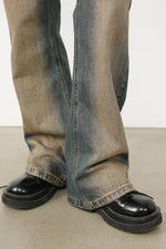 4beab10a-540f-4575-a953-b49aed17b20e-Max