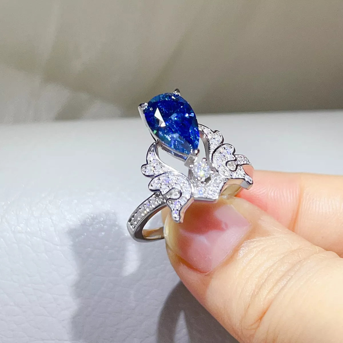 4bf59682-87ce-4eef-89cc-73384efb7393-Max-Origin