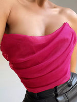 4c0661b7d184fb0cf8dc7556c772bf04-6912bf78-v3-Max-Origin