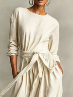 4c0aad21-8996-4f64-bcf4-ef98195676c1-Max-Origin