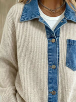 4c119cb8-b501-4930-9be2-7223fc55b81b-Max-Origin