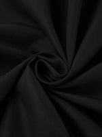 4c138b6b5d404f8eb81773ae4b519c7d-Max-Origin