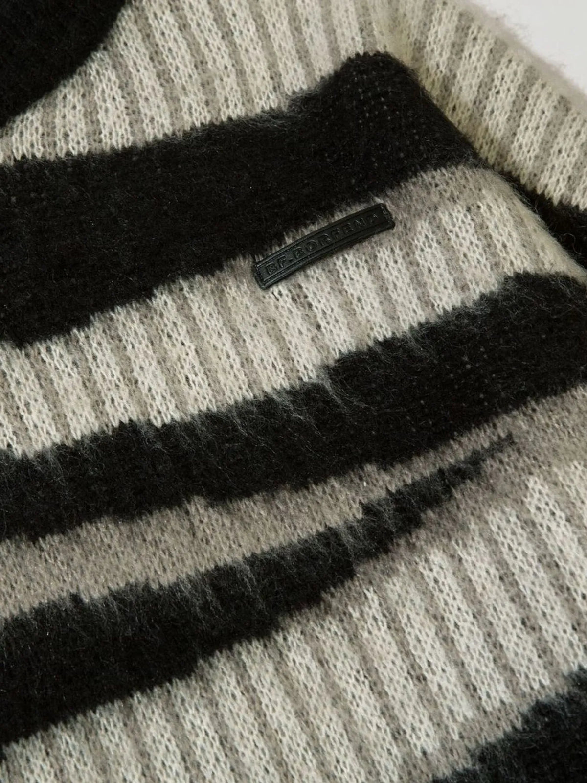 4c13b0684fe74cf8b55e2a66ca30cca7-Max-Origin