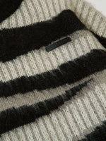 4c13b0684fe74cf8b55e2a66ca30cca7-Max-Origin