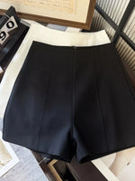 4c173c74af854bc9a497c4e9b933dc00-Max-Origin