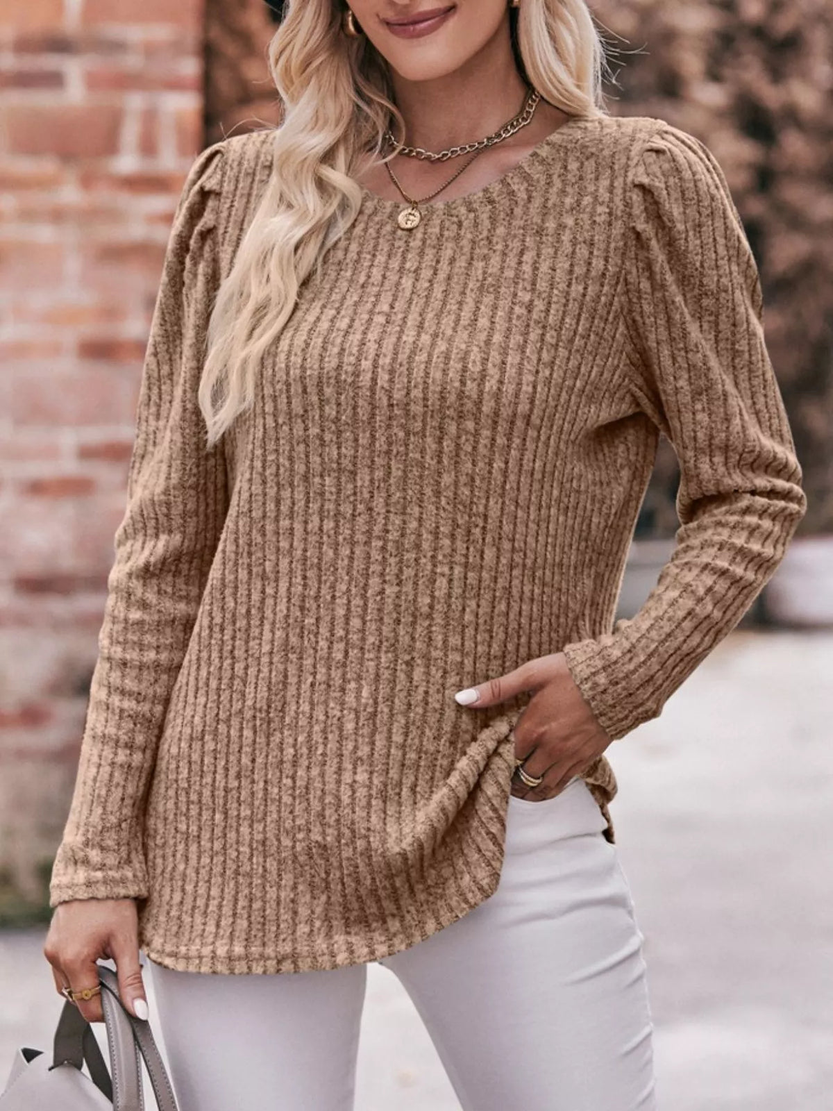 4c190175-5c17-4a29-b7e6-cf3a1e70a056-Max-Origin