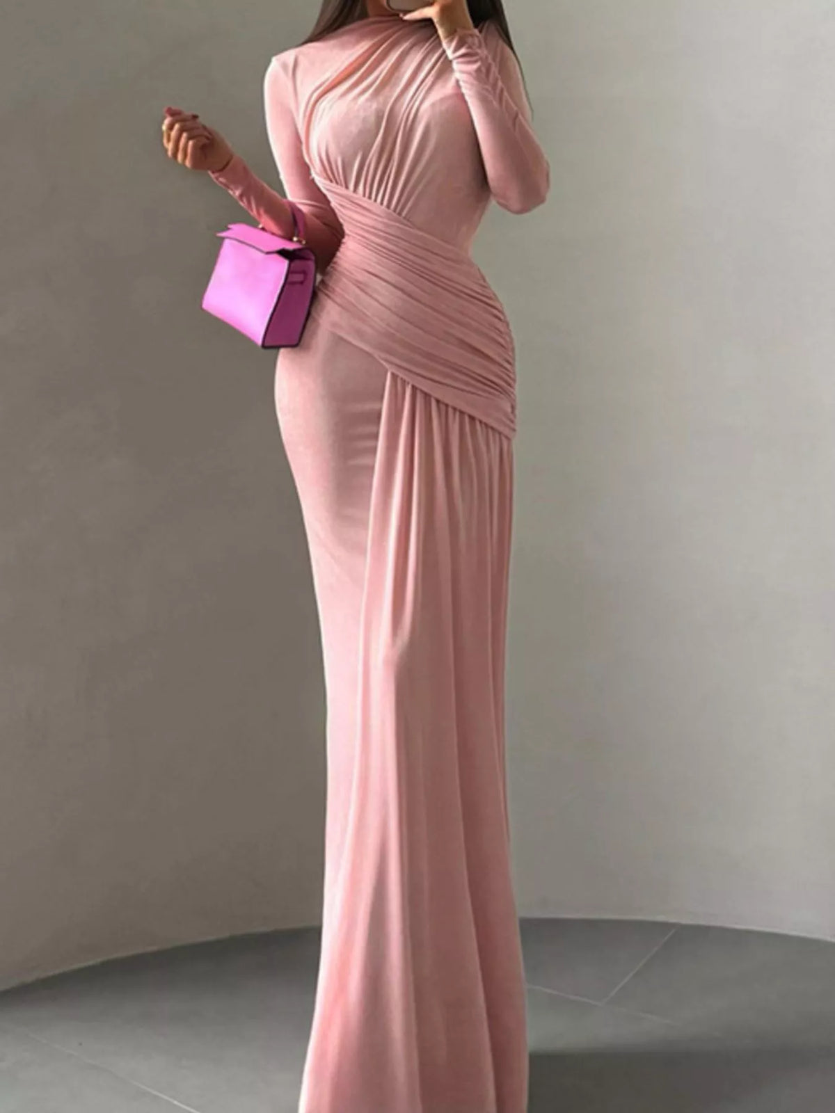 4c23942b-c247-4435-9548-45f6756703e5-Max-Origin