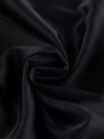 4c2f78320f1c4eae81d8c965d3c0f743-Max-Origin