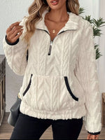 4c59336b-e865-4c13-82f2-aee820042b1b-Max-Origin