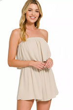 4c5a1342-bd73-4e37-b0ec-e85b9ef112bc-Max-Origin