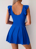 4c6f42ce37604a33a262daf8335f4ed6-Max-Origin