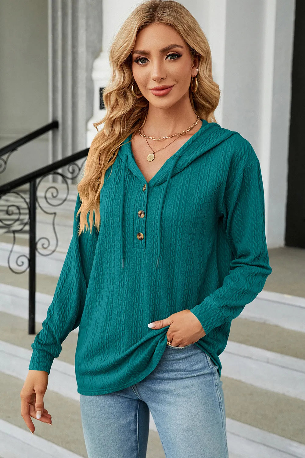 4c87ef57-8ebf-4056-9730-a8ec7abdafff-Max